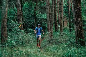 BIB: 
                            <button type="button" onclick="openModal(25236396)" class="btn btn-primary btn-sm float-right btn-popup" data-toggle="modal" data-target=".modal-high-quality">
                        <i class="fas fa-shopping-cart"></i> Add to Cart
                    </button>
                                            <button type="button" onclick="isThisMe(25236396, true)" class="btn btn-success btn-sm float-right btn-popup btn-isme hidden" data-toggle="tooltip" data-placement="bottom" title="นี่คือรูปของคุณใช่ไหม คลิกที่นี่เพื่อเอาเข้าอัลบั้ม">
                        <i class="fas fa-plus"></i> Add to album
                    </button>
                    <button type="button" onclick="isThisMe(25236396, false)" class="btn btn-warning btn-sm float-right btn-popup btn-isnotme hidden">
                        <i class="fas fa-ban"></i> Remove from album
                    </button>